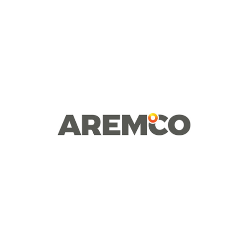 DISTRIBUTION - AREMCO®