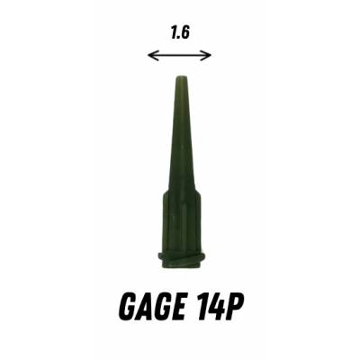 GAGE14P