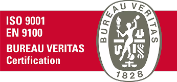 Logo VERITAS